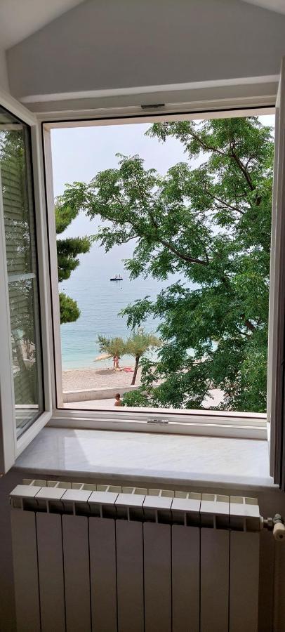 Apartment Sunce Kaštela 외부 사진