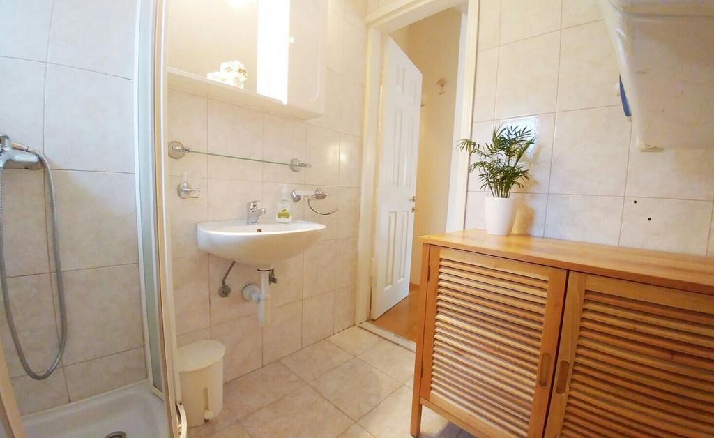 Apartment Sunce Kaštela 외부 사진
